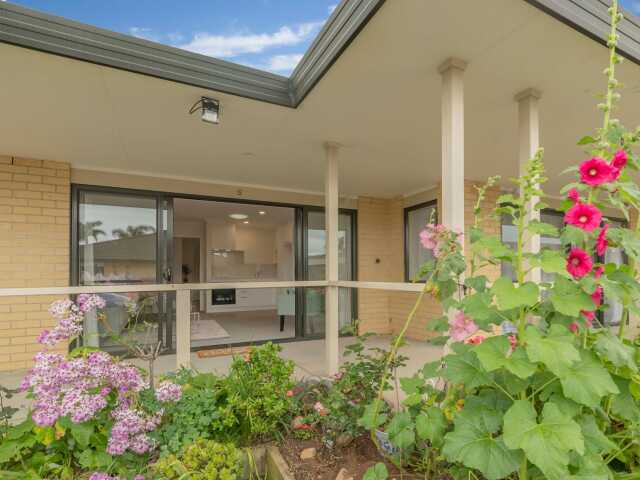 view of available property