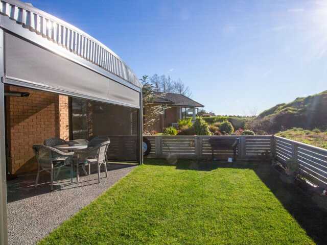 Primary photo of Longridge Country Estate