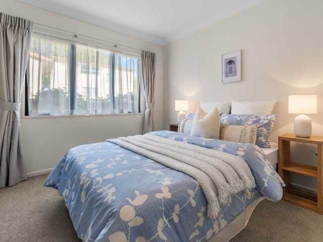 Primary photo of Bupa Cedar Manor Retirement Village, Tauranga