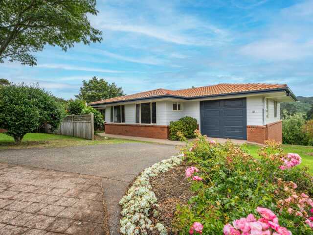 Primary photo of The Falls Estate Lifestyle Village