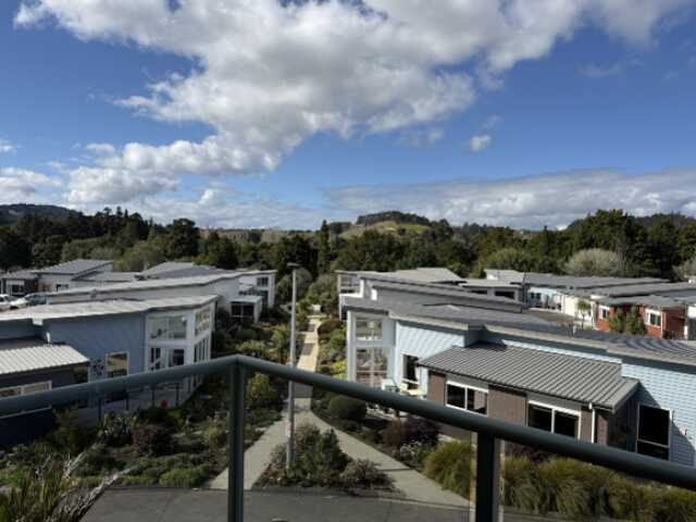 Primary photo of The Falls Estate Lifestyle Village