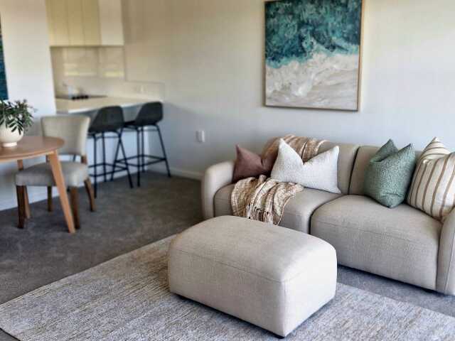 Primary photo of Northbridge Lifecare Trust