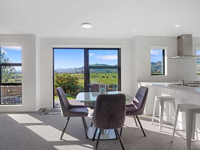 Primary photo of Longridge Country Estate