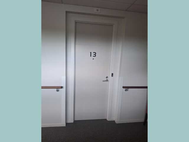 Primary photo of Tamahere Eventide Retirement Village