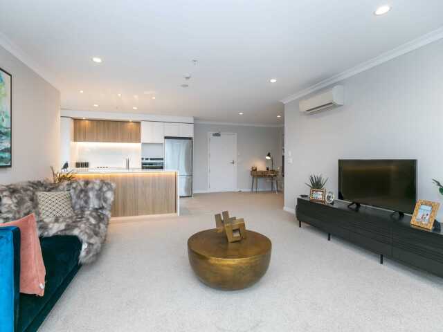 Primary photo of Linda Jones Retirement Village