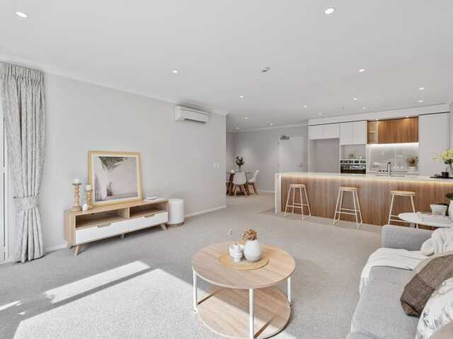 Primary photo of Jane Mander Retirement Village