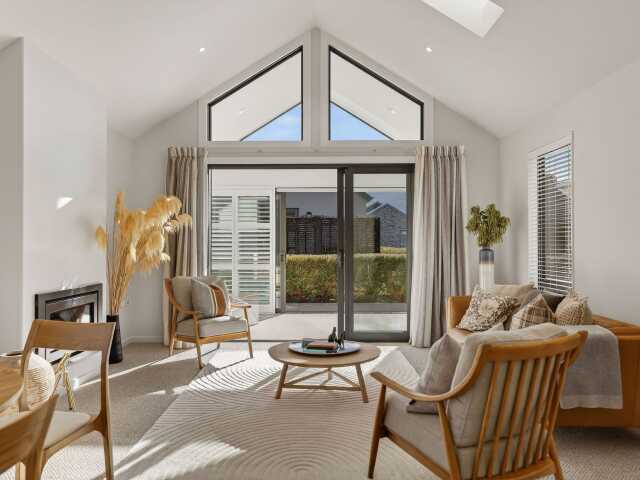 Primary photo of Arrowtown Lifestyle Village