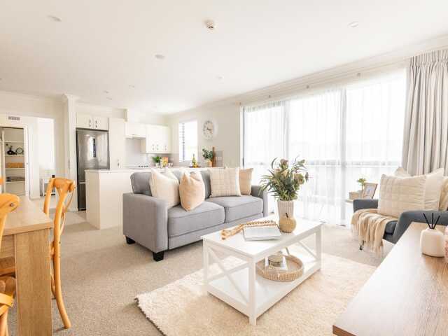 Primary photo of Bupa St Andrews Retirement Village