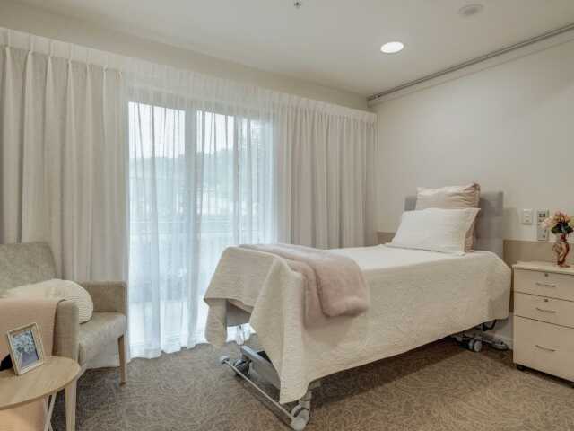 Primary photo of Eden