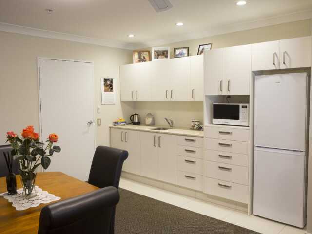 Primary photo of Princess Alexandra Retirement Village