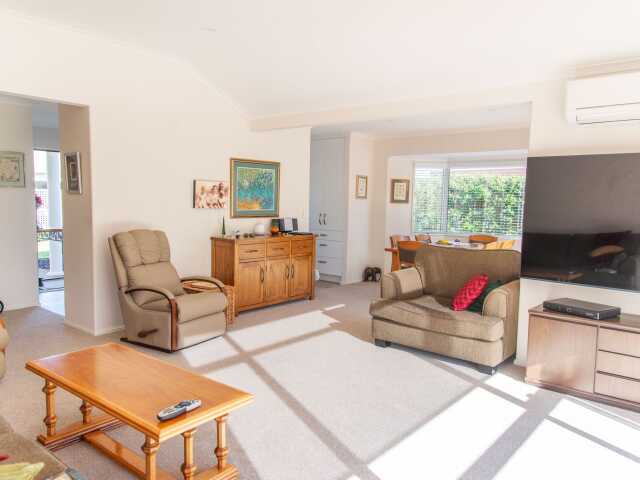 view of available property
