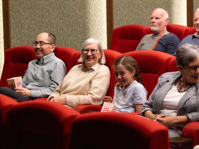 view of available property