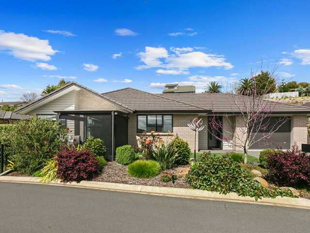 Primary photo of Longridge Country Estate