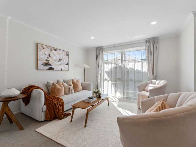 Primary photo of Bupa Greerton Gardens Retirement Village, Tauranga