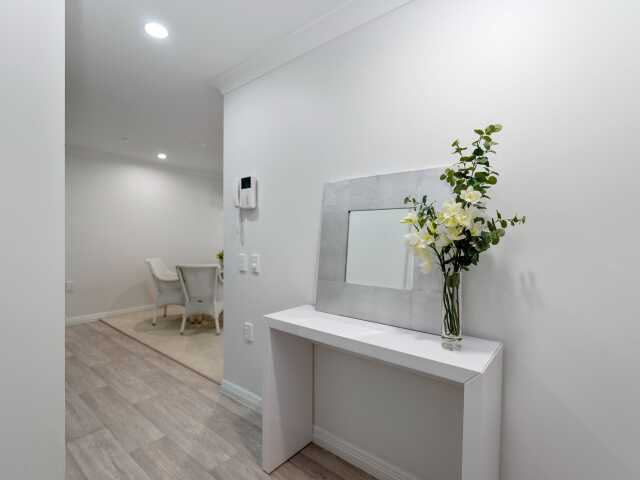 Primary photo of Pinesong Village - Metlifecare