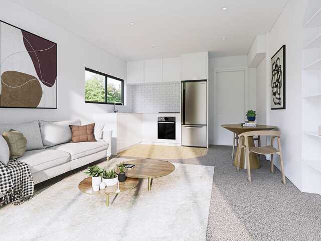 Primary photo of Cantabria Lifecare & Village