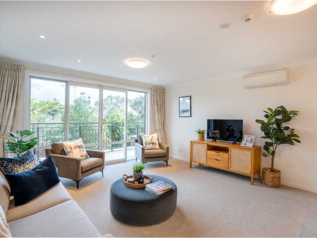 view of available property