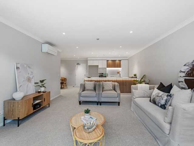 view of available property