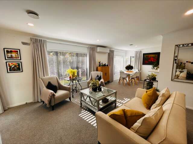 Primary photo of MiLife Riversdale Lifestyle Village