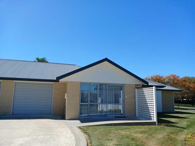 Primary photo of Carter Court Care Home