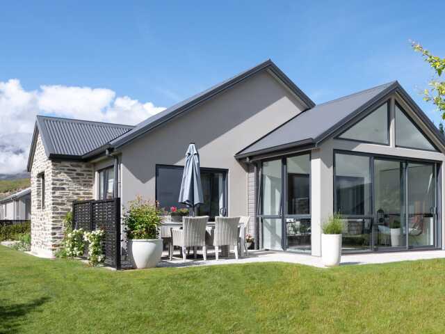 Primary photo of Arrowtown Lifestyle Village