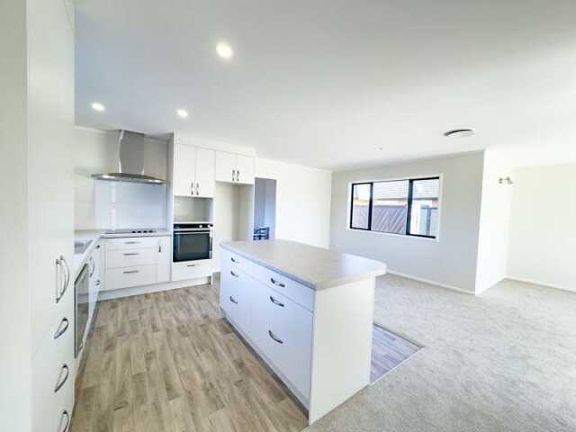 Primary photo of Rangiura Retirement Village and Care Home