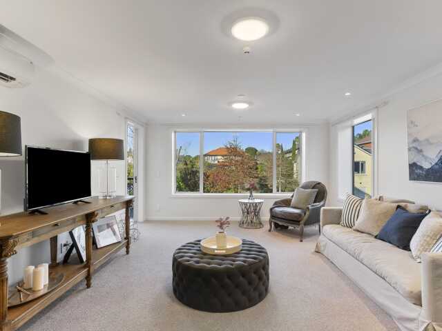 Primary photo of Ryman Bruce McLaren Retirement Village