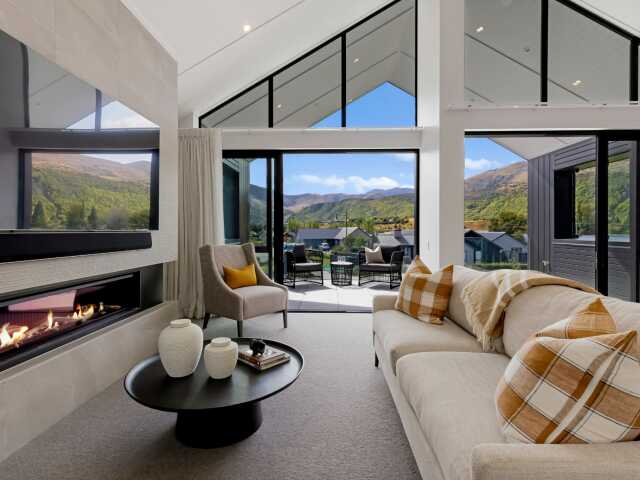 Primary photo of Arrowtown Lifestyle Village