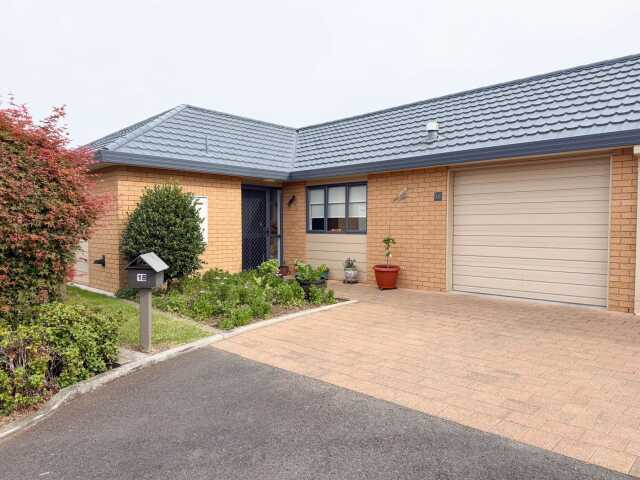 Primary photo of Rangiura Retirement Village and Care Home