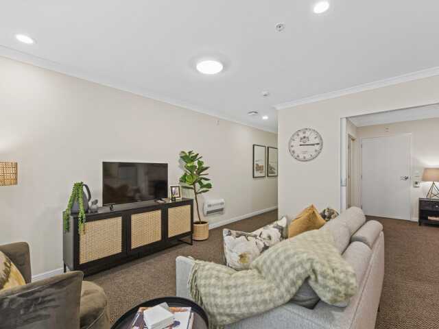 Primary photo of Ryman Kiri Te Kanawa Retirement Village