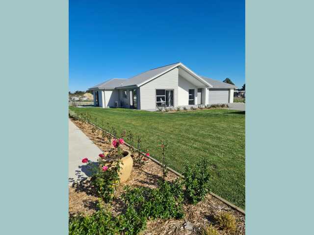 view of available property