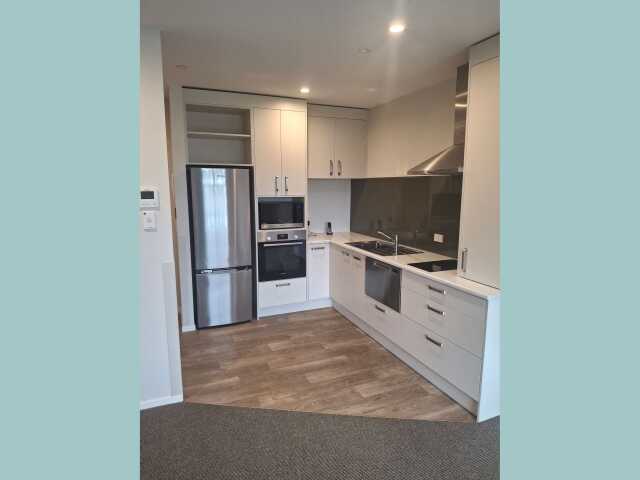 Primary photo of Tamahere Eventide Retirement Village