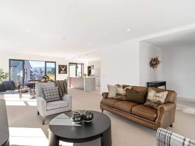 Primary photo of The Grange Lifecare