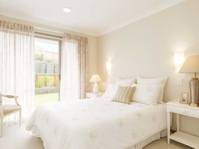 Primary photo of Belmont Lifestyle Village