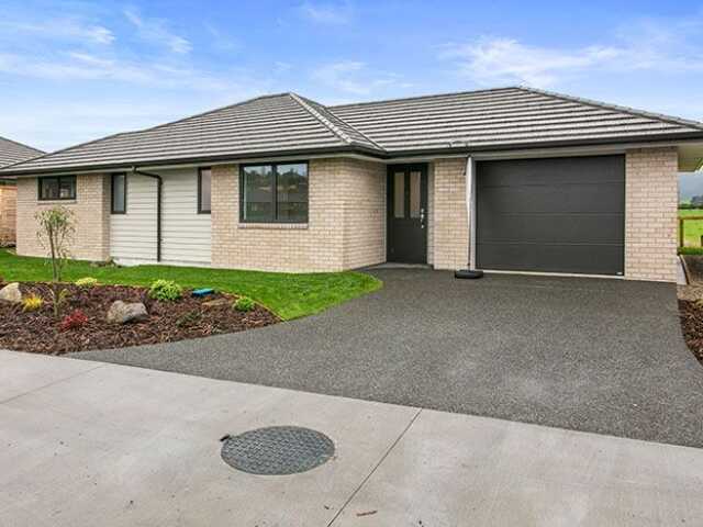 Primary photo of Longridge Country Estate