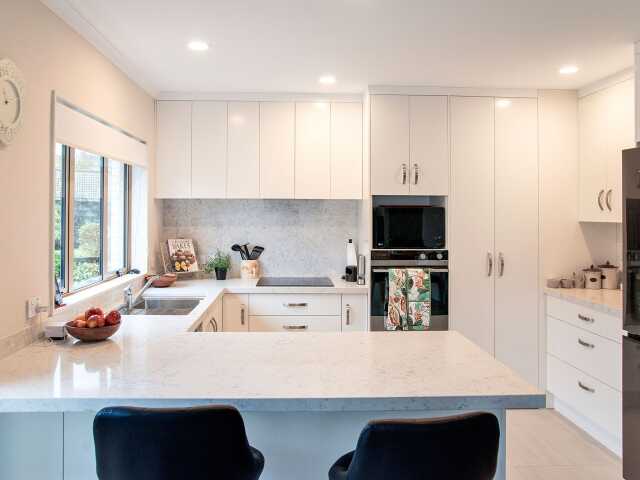 Primary photo of Acacia Cove Village