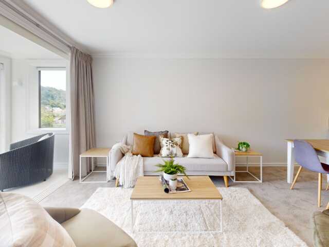 Primary photo of Whitby Lakes Retirement Village