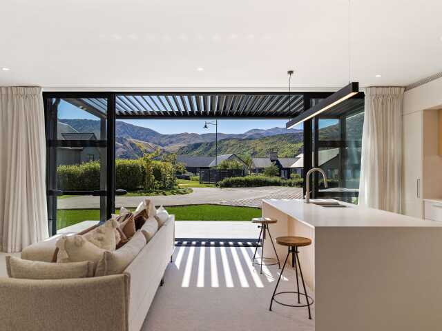 Primary photo of Arrowtown Lifestyle Village