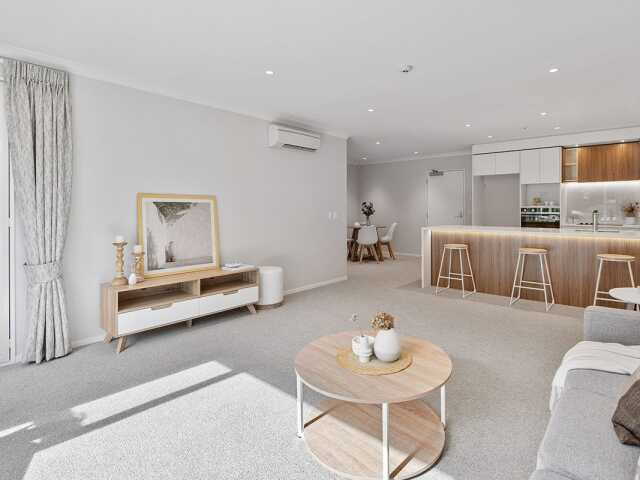 Primary photo of Ryman Jane Mander Retirement Village