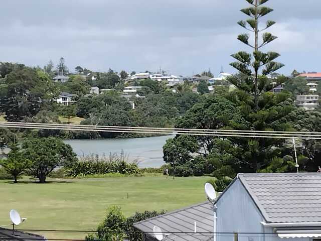 Primary photo of The Grove Orewa