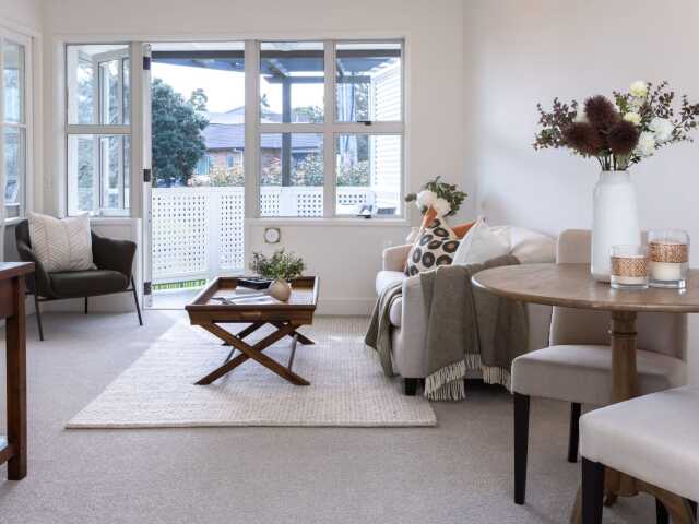 Primary photo of Powley Village - Metlifecare