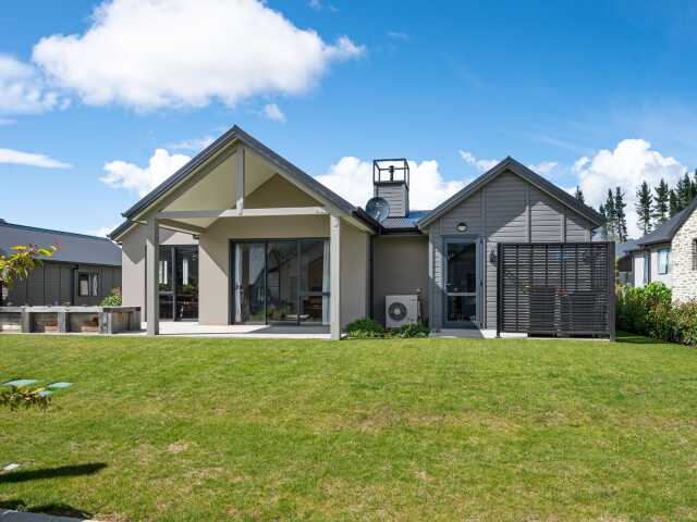 Primary photo of Arrowtown Lifestyle Village