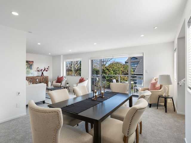 Primary photo of Epsom Village (Real Living)