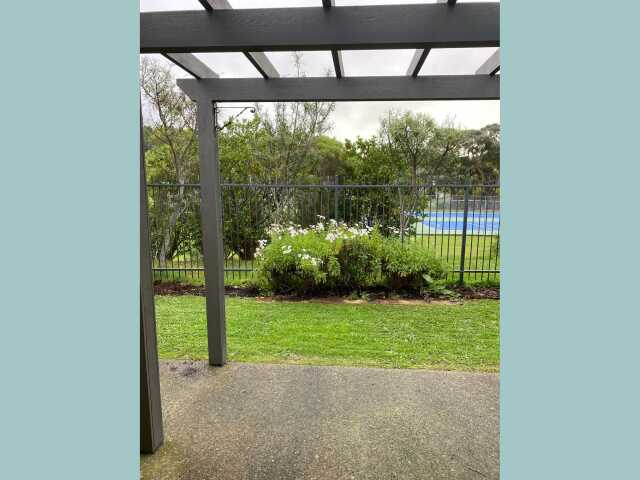 Primary photo of Whitby Lakes Retirement Village