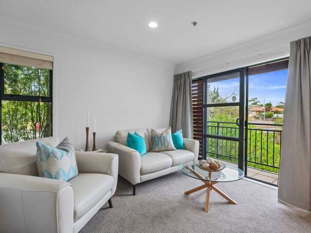 view of available property