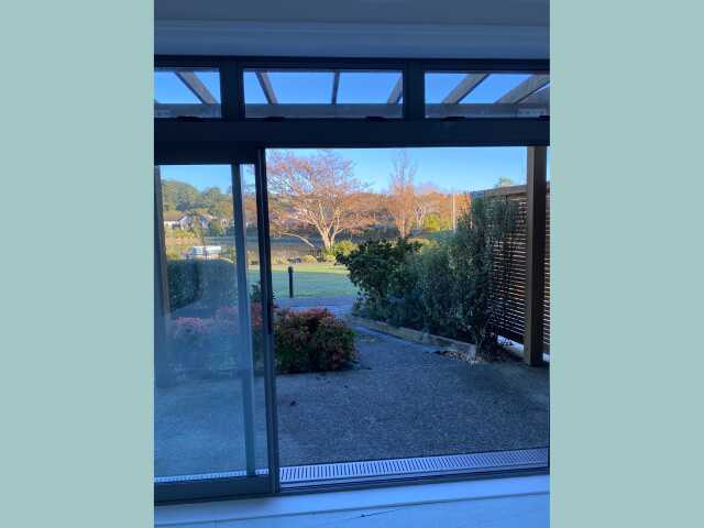 view of available property