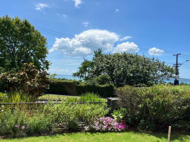 Primary photo of Grace Joel Retirement Village