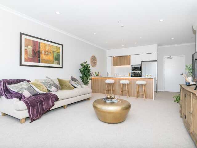 Primary photo of Linda Jones Retirement Village