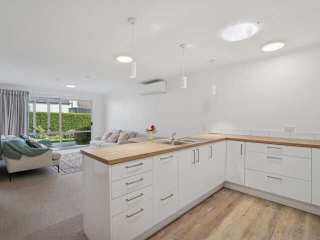 Primary photo of Wānaka Village