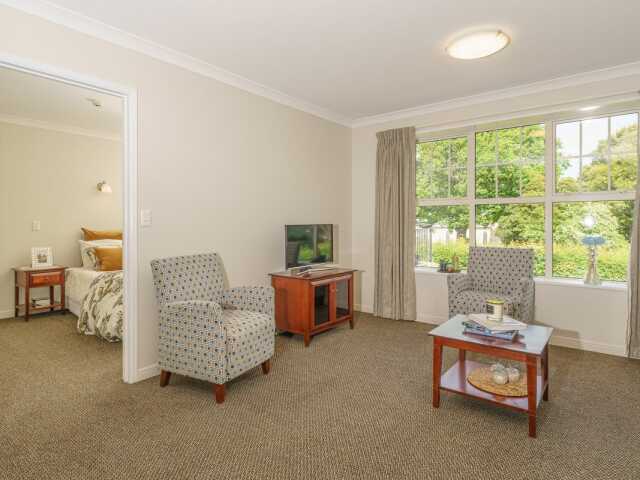 Primary photo of Yvette Williams